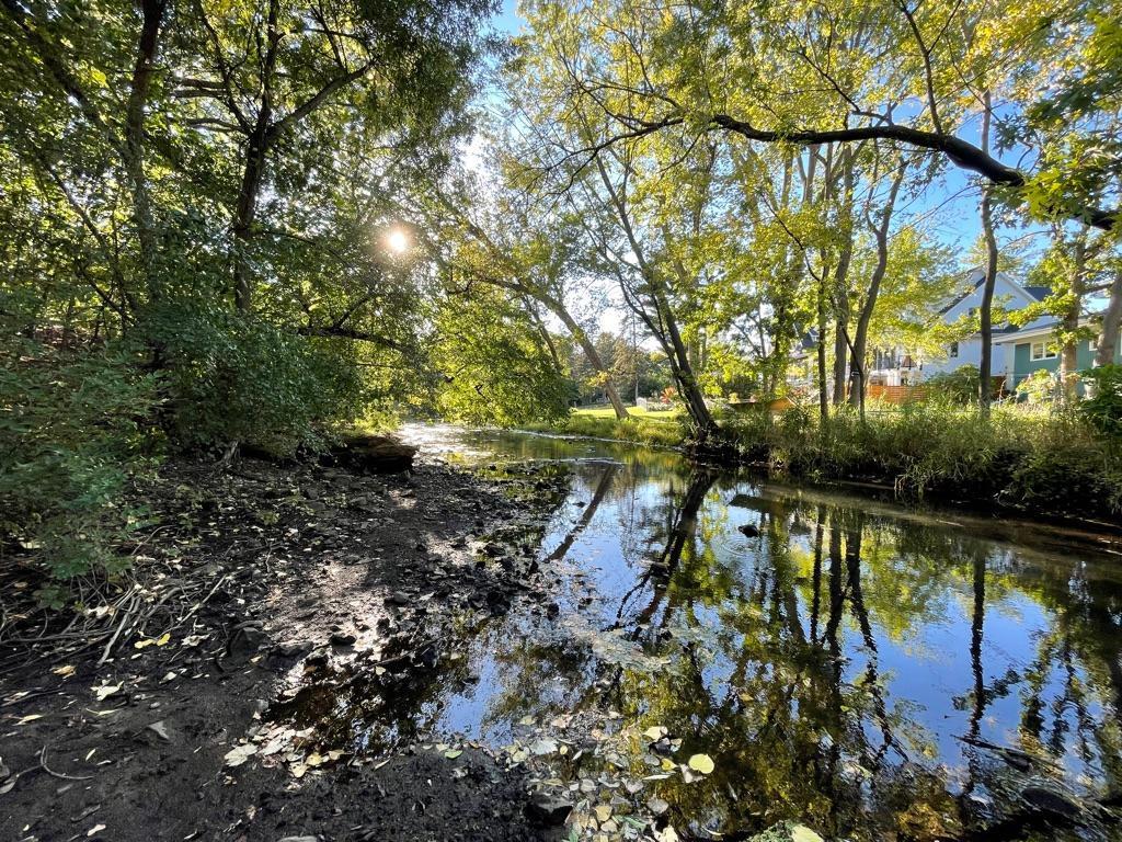 3601 W 55th Street Edina MN 55410 - Minnehaha Creek 6551693 image31