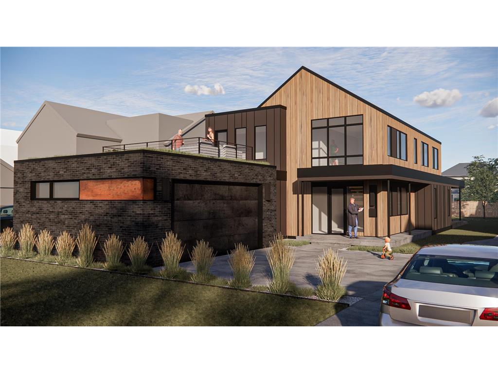 3601 W 55th Street Edina MN 55410 - Minnehaha Creek 6551693 image33