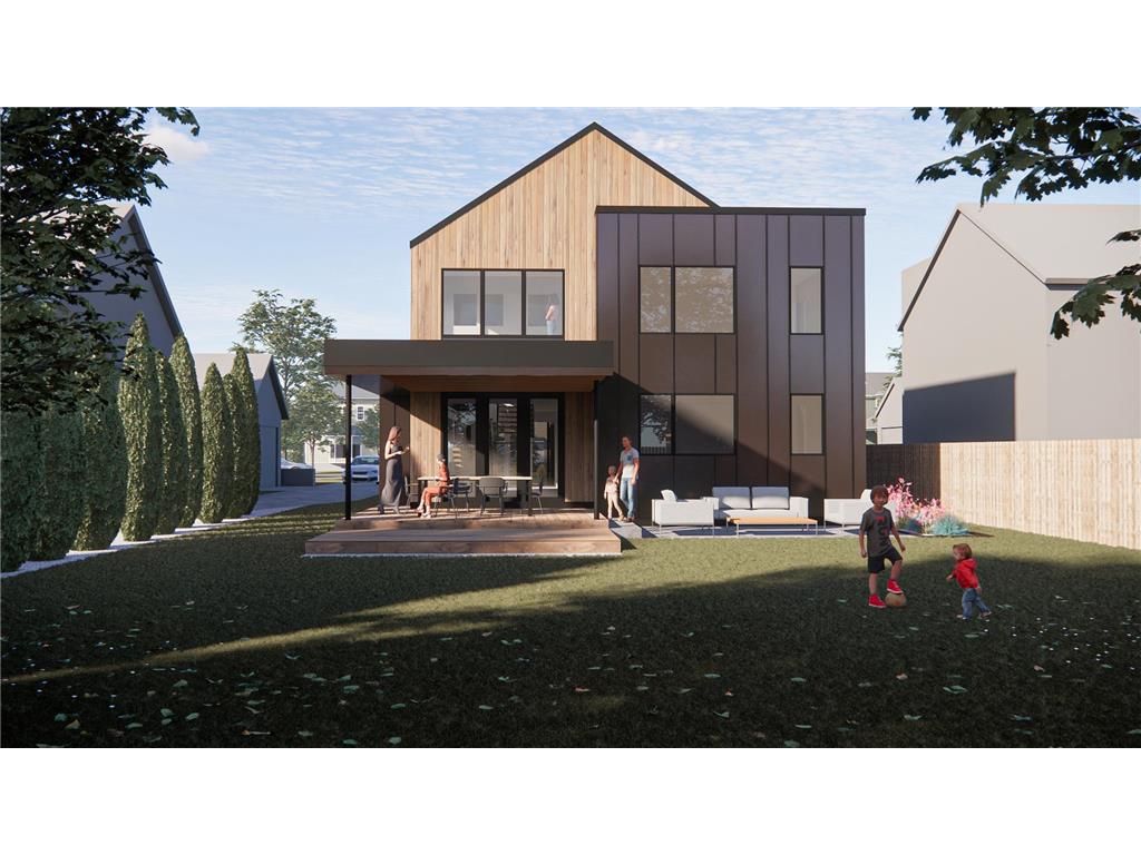 3601 W 55th Street Edina MN 55410 - Minnehaha Creek 6551693 image35