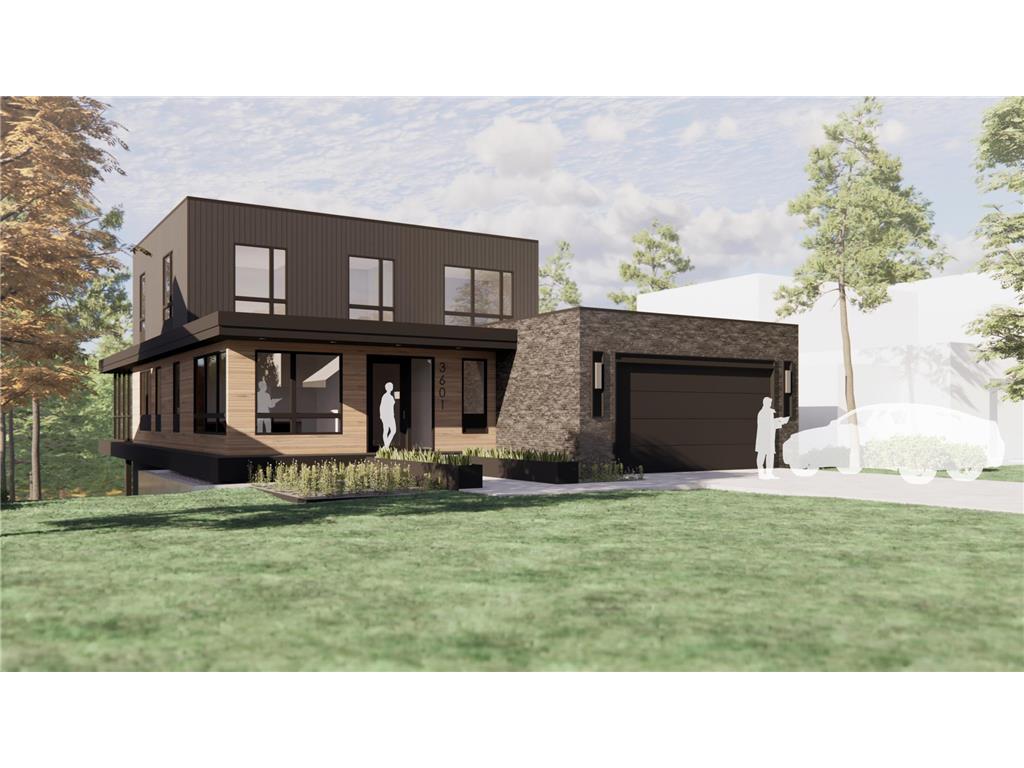 3601 W 55th Street Edina MN 55410 - Minnehaha Creek 6551693 image37