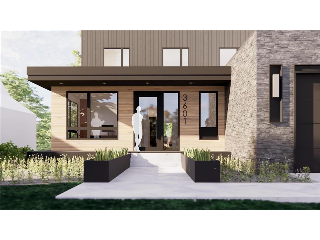 3601 W 55th Street Edina MN 55410 - Minnehaha Creek 6551693 image38