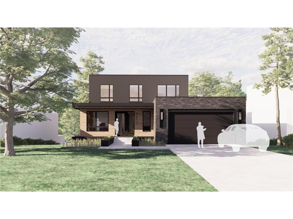 3601 W 55th Street Edina MN 55410 - Minnehaha Creek 6551693 image39