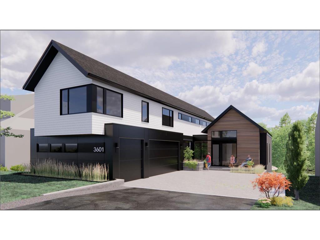 3601 W 55th Street Edina MN 55410 - Minnehaha Creek 6551693 image4