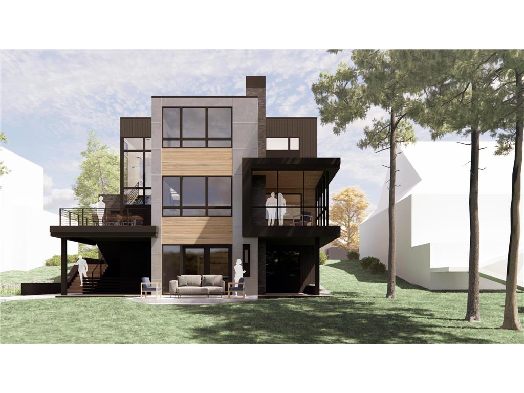 3601 W 55th Street Edina MN 55410 - Minnehaha Creek 6551693 image40