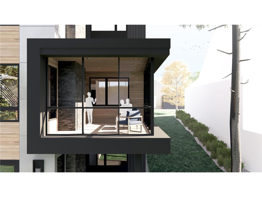 3601 W 55th Street Edina MN 55410 - Minnehaha Creek 6551693 image41