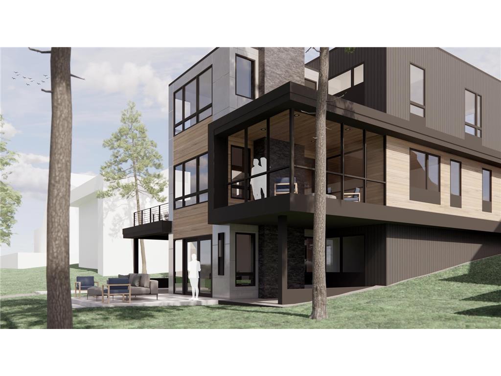 3601 W 55th Street Edina MN 55410 - Minnehaha Creek 6551693 image42