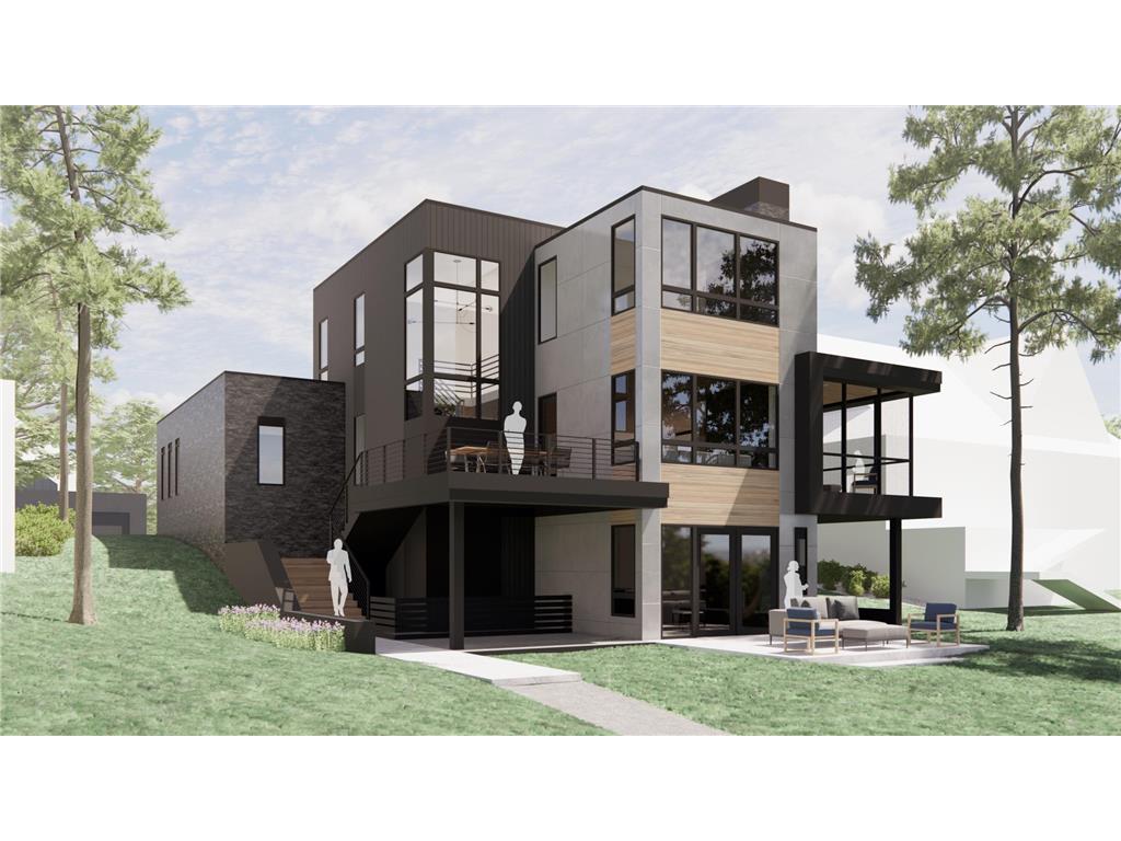 3601 W 55th Street Edina MN 55410 - Minnehaha Creek 6551693 image43