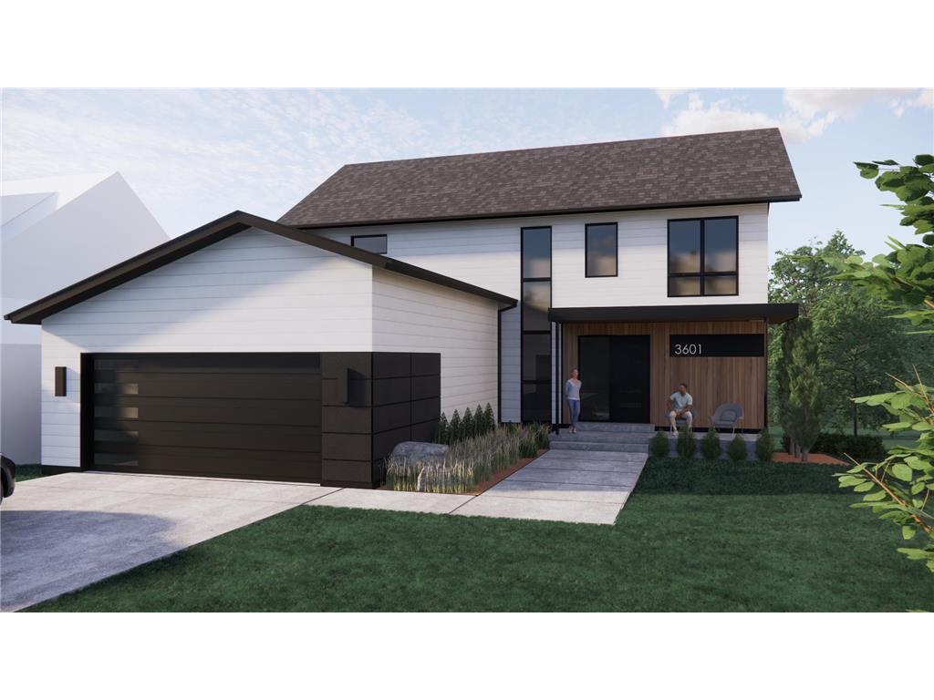 3601 W 55th Street Edina MN 55410 - Minnehaha Creek 6551693 image44