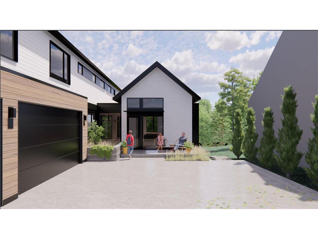 3601 W 55th Street Edina MN 55410 - Minnehaha Creek 6551693 image5