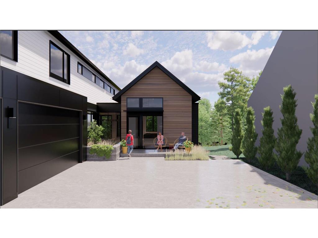 3601 W 55th Street Edina MN 55410 - Minnehaha Creek 6551693 image6