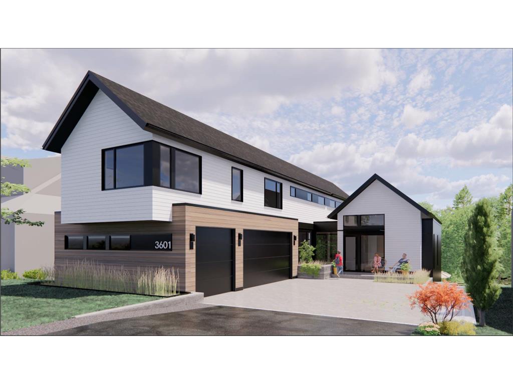 3601 W 55th Street Edina MN 55410 - Minnehaha Creek 6551693 image7