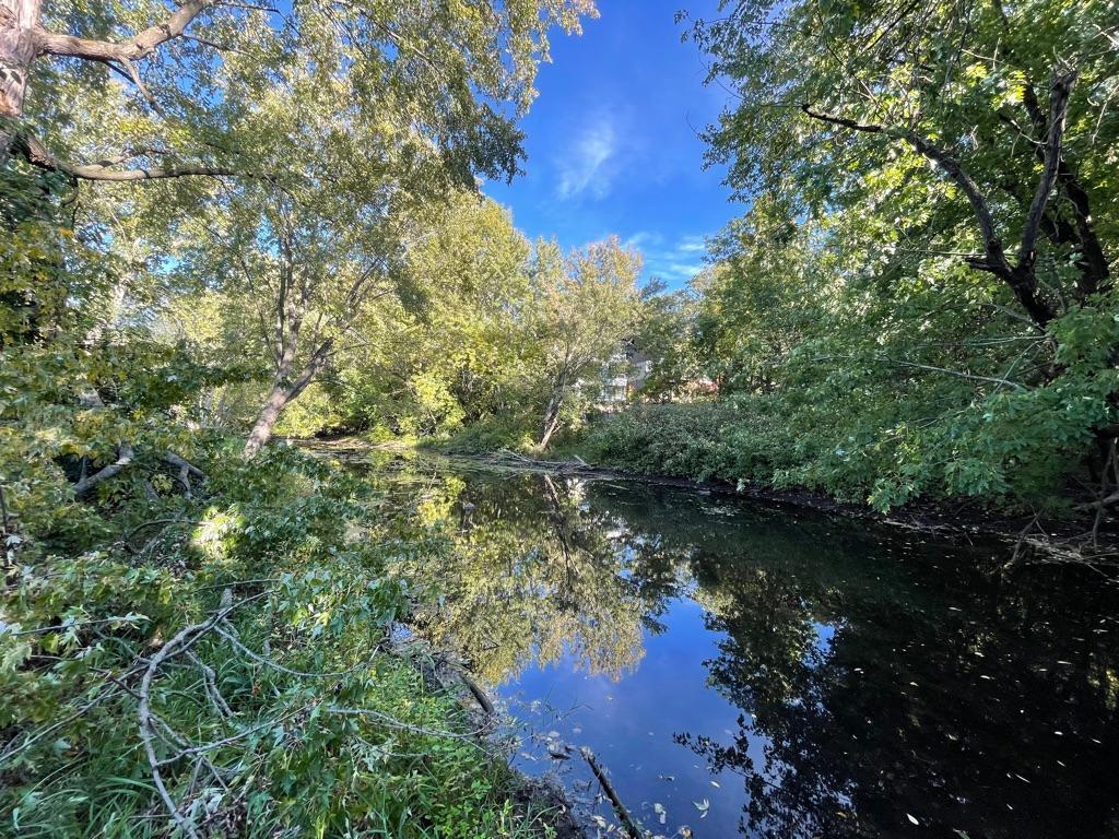 3601 W 55th Street Edina MN 55410 - Minnehaha Creek 6551693 image9