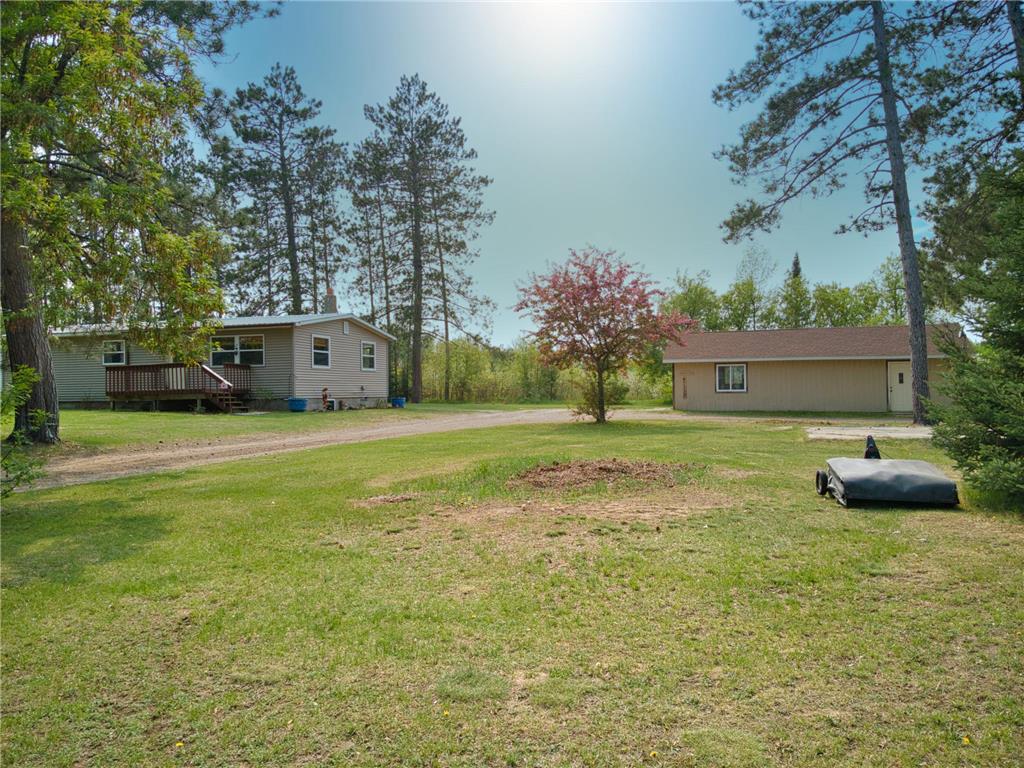 36013 Iris Lane Hill City MN 55748 6375427 image1