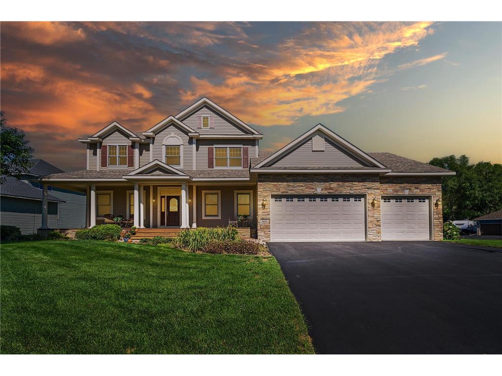 3602 103rd Trail N Brooklyn Park MN 55443 6486917 image1