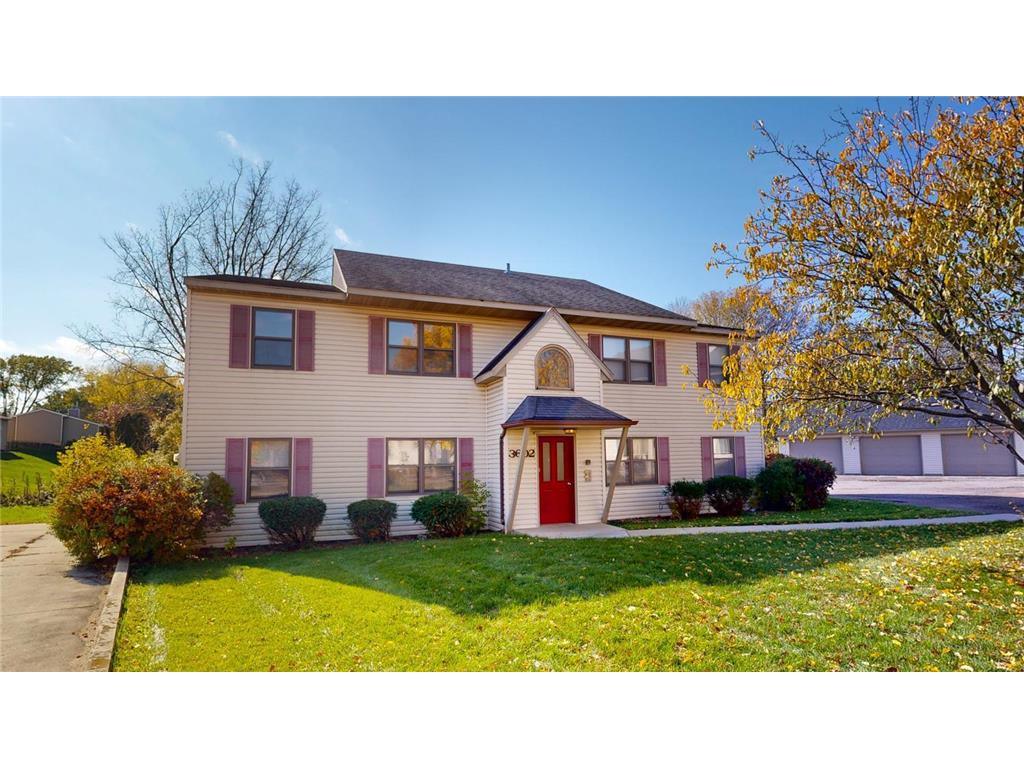 3602 10th Lane NW #23 Rochester MN 55901 6451973 image1