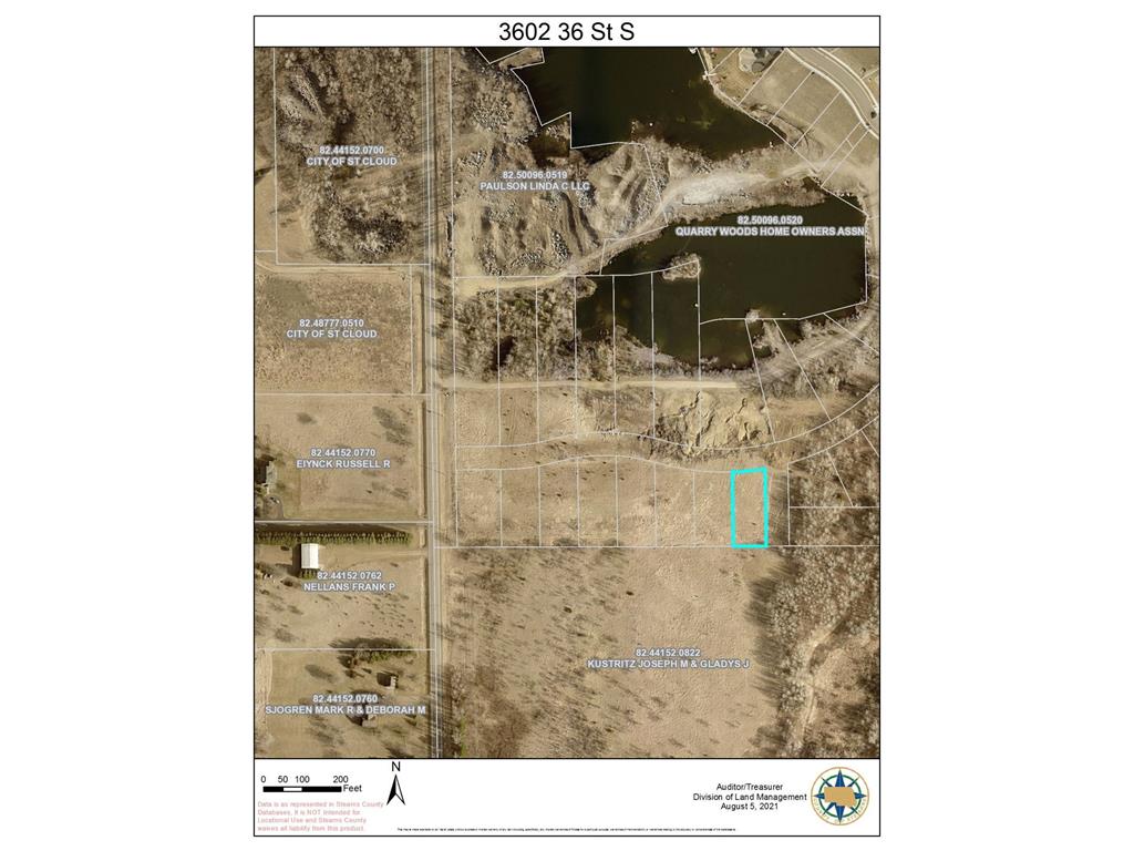3602 36th Street S Saint Cloud MN 56301 6326041 image1