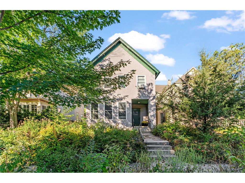 3602 Bloomington Avenue Minneapolis MN 55407 6603225 image1