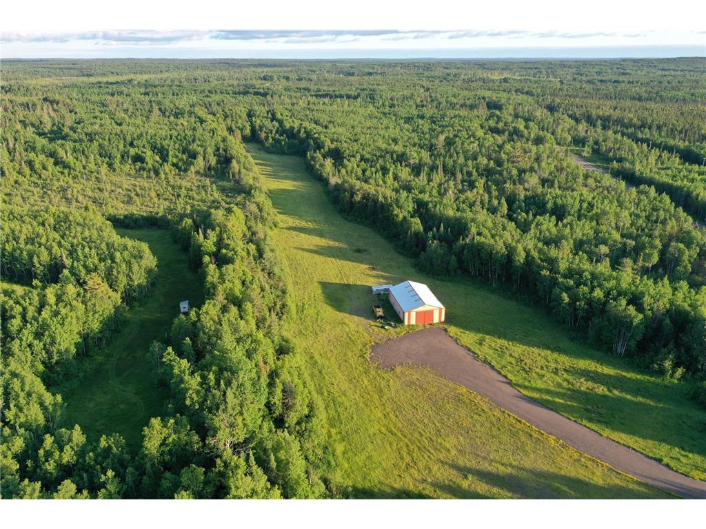 3602 Moose Ridge Rd. Isabella MN 55607 6749194 image1