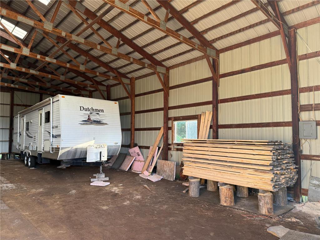 3602 Moose Ridge Rd. Isabella MN 55607 6749194 image10