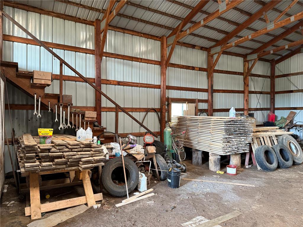 3602 Moose Ridge Rd. Isabella MN 55607 6749194 image11