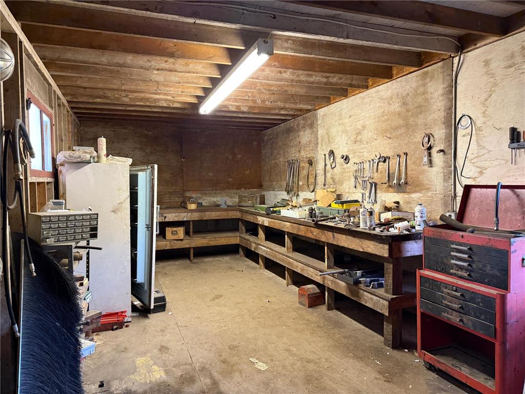 3602 Moose Ridge Rd. Isabella MN 55607 6749194 image12