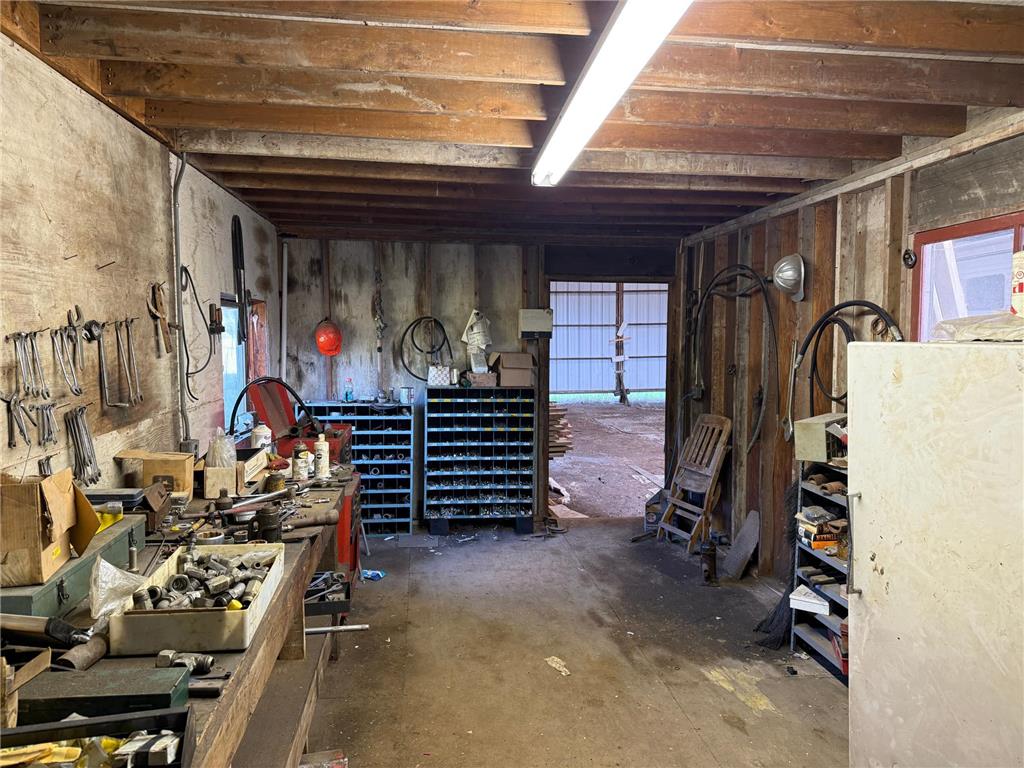 3602 Moose Ridge Rd. Isabella MN 55607 6749194 image13