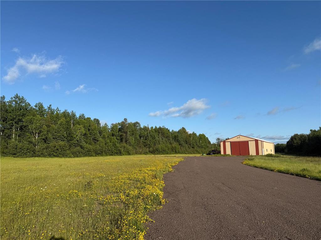 3602 Moose Ridge Rd. Isabella MN 55607 6749194 image14