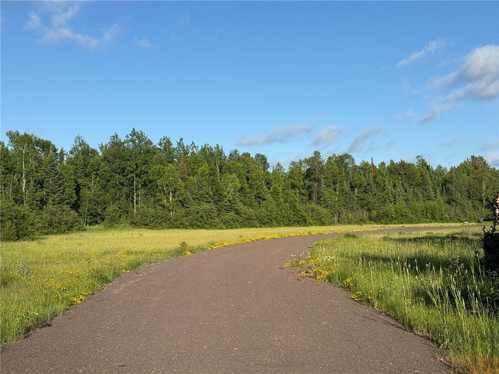 3602 Moose Ridge Rd. Isabella MN 55607 6749194 image15