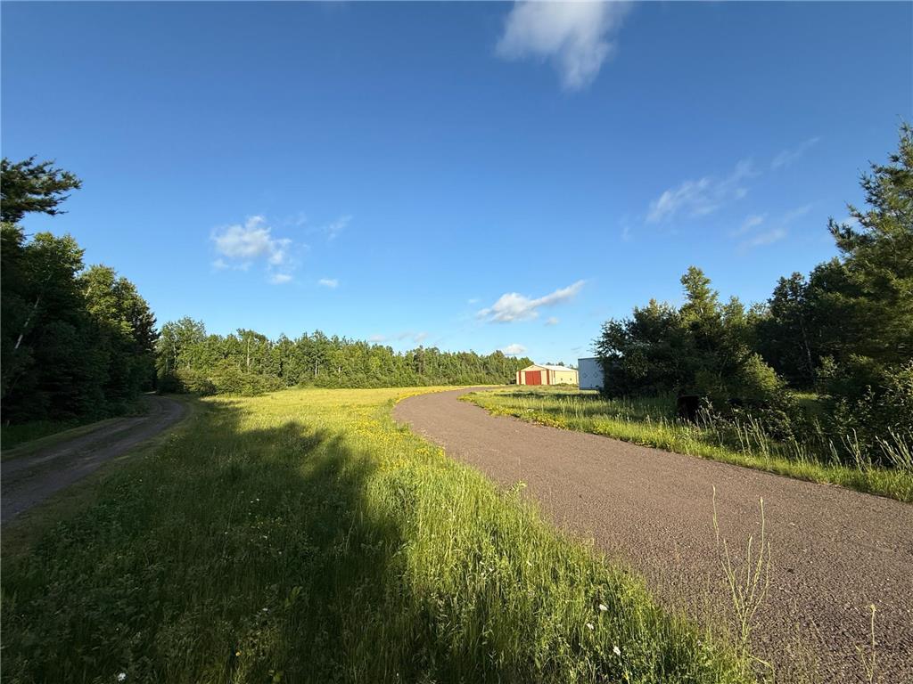 3602 Moose Ridge Rd. Isabella MN 55607 6749194 image16