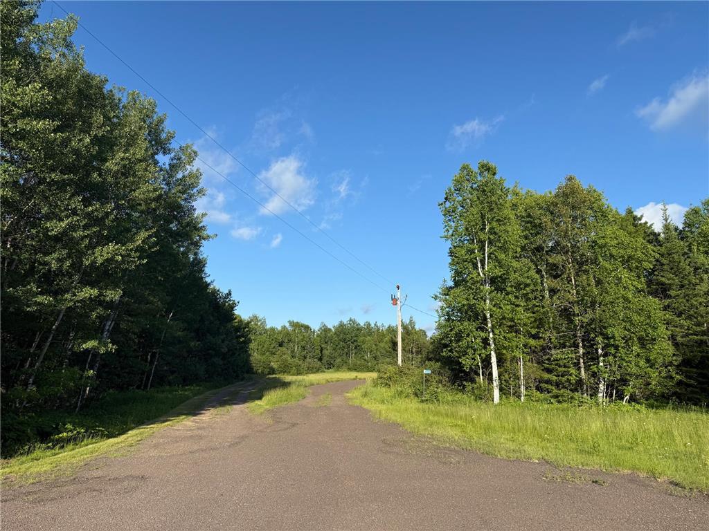 3602 Moose Ridge Rd. Isabella MN 55607 6749194 image17