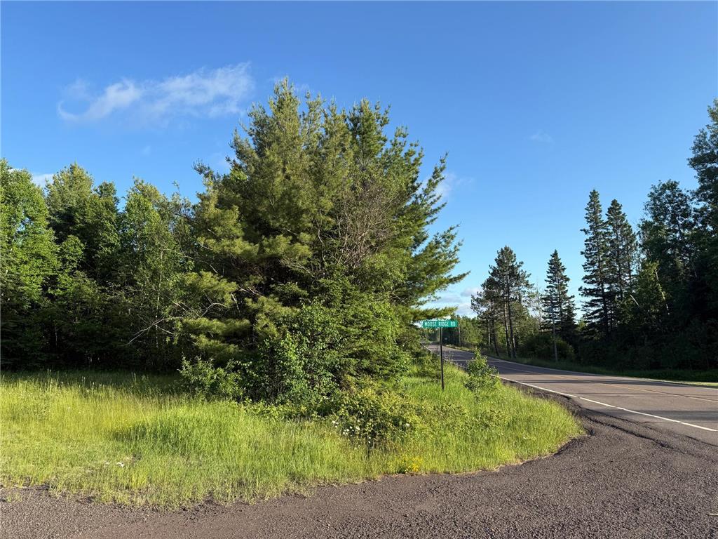 3602 Moose Ridge Rd. Isabella MN 55607 6749194 image18