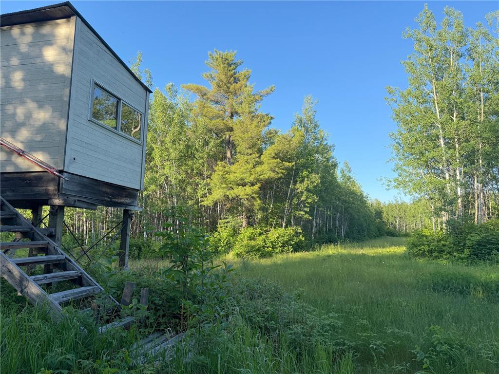 3602 Moose Ridge Rd. Isabella MN 55607 6749194 image19