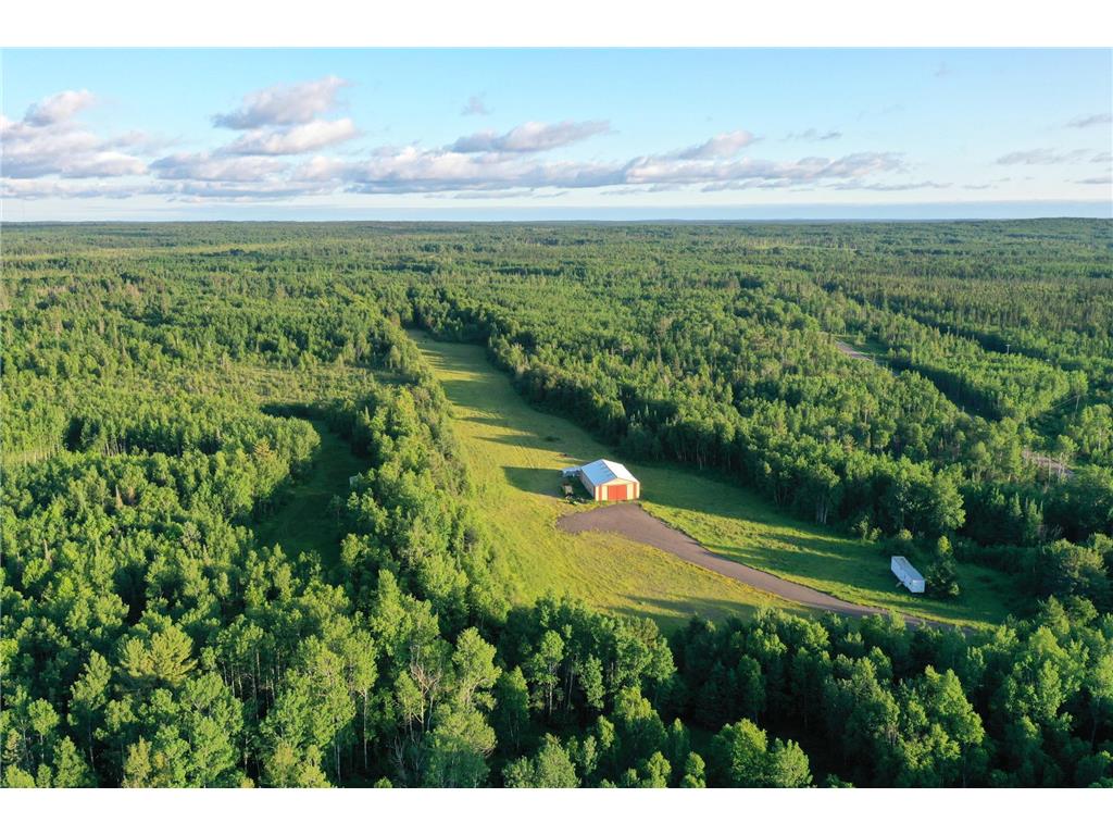 3602 Moose Ridge Rd. Isabella MN 55607 6749194 image2