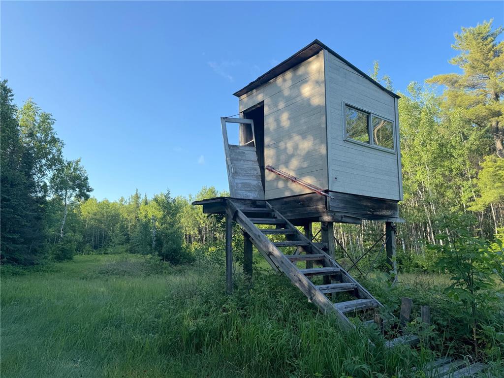 3602 Moose Ridge Rd. Isabella MN 55607 6749194 image21