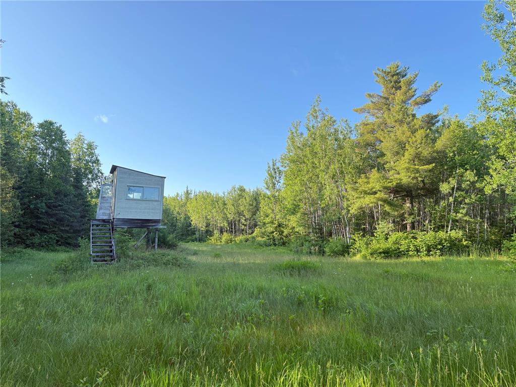 3602 Moose Ridge Rd. Isabella MN 55607 6749194 image22