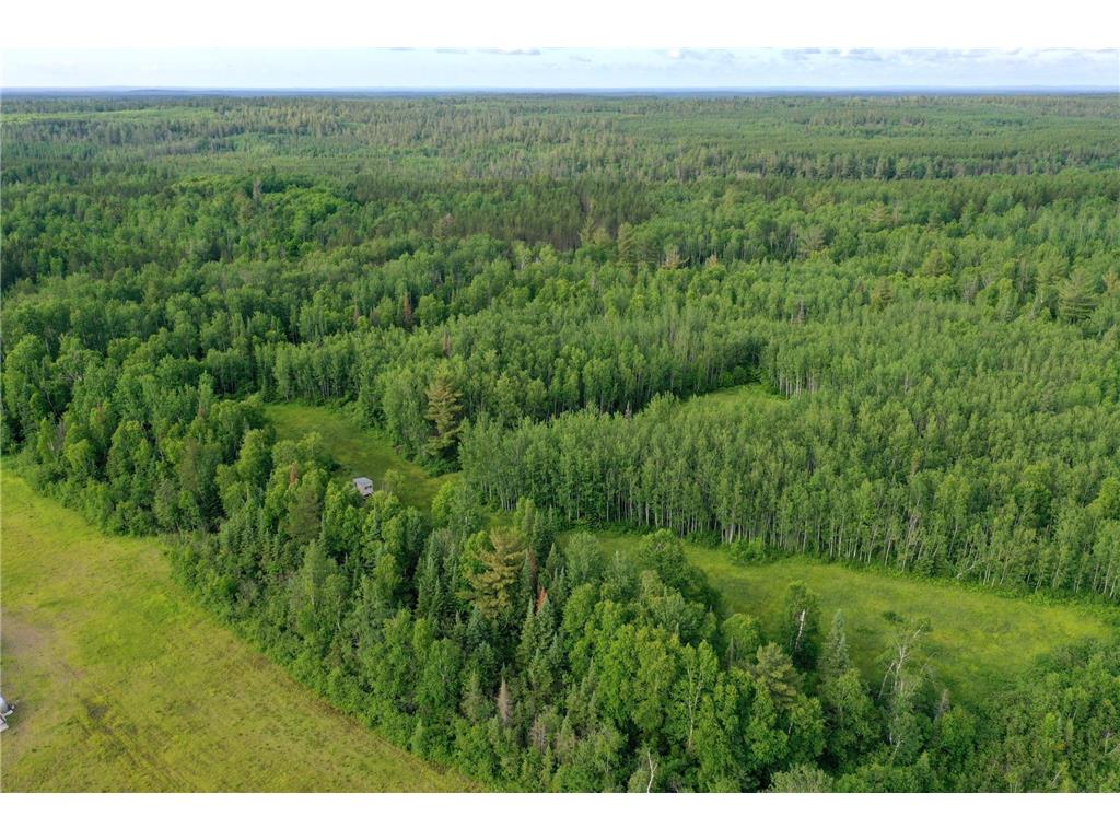 3602 Moose Ridge Rd. Isabella MN 55607 6749194 image3