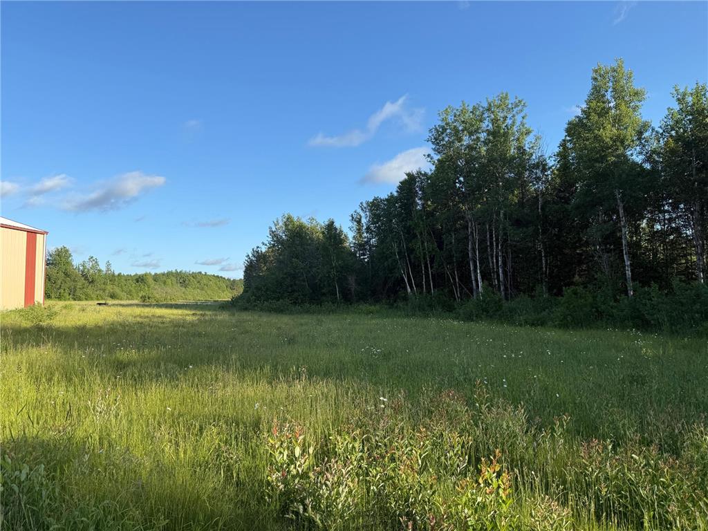 3602 Moose Ridge Rd. Isabella MN 55607 6749194 image33