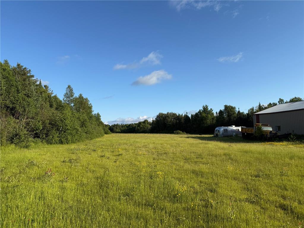 3602 Moose Ridge Rd. Isabella MN 55607 6749194 image34