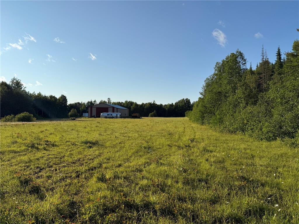 3602 Moose Ridge Rd. Isabella MN 55607 6749194 image38