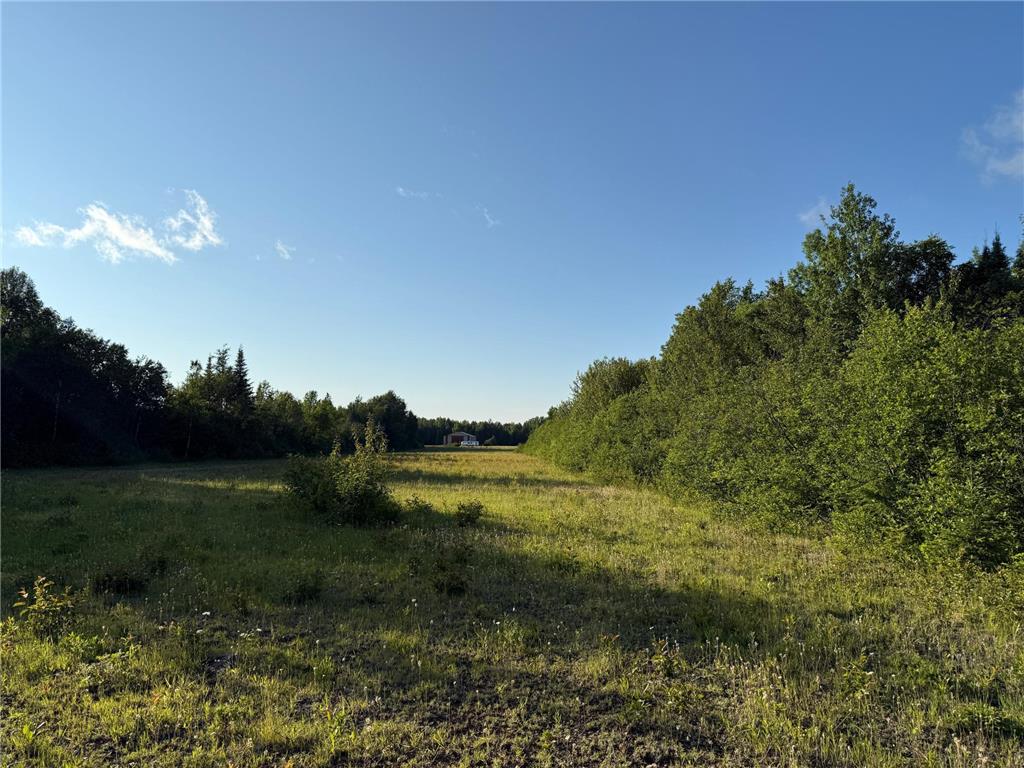 3602 Moose Ridge Rd. Isabella MN 55607 6749194 image41