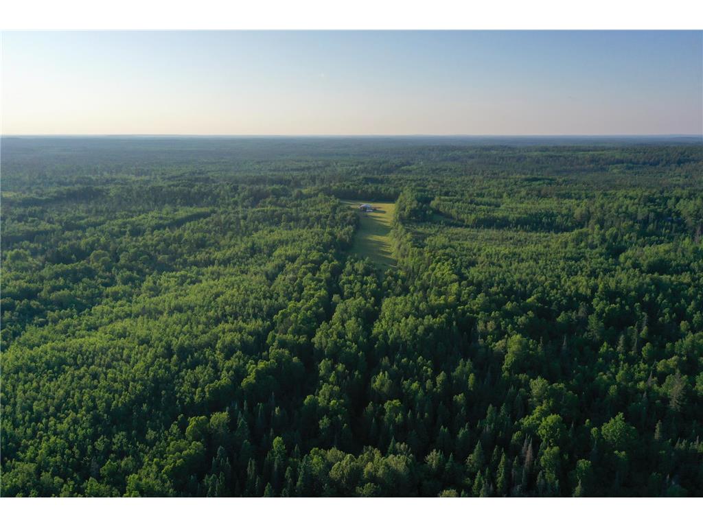 3602 Moose Ridge Rd. Isabella MN 55607 6749194 image5