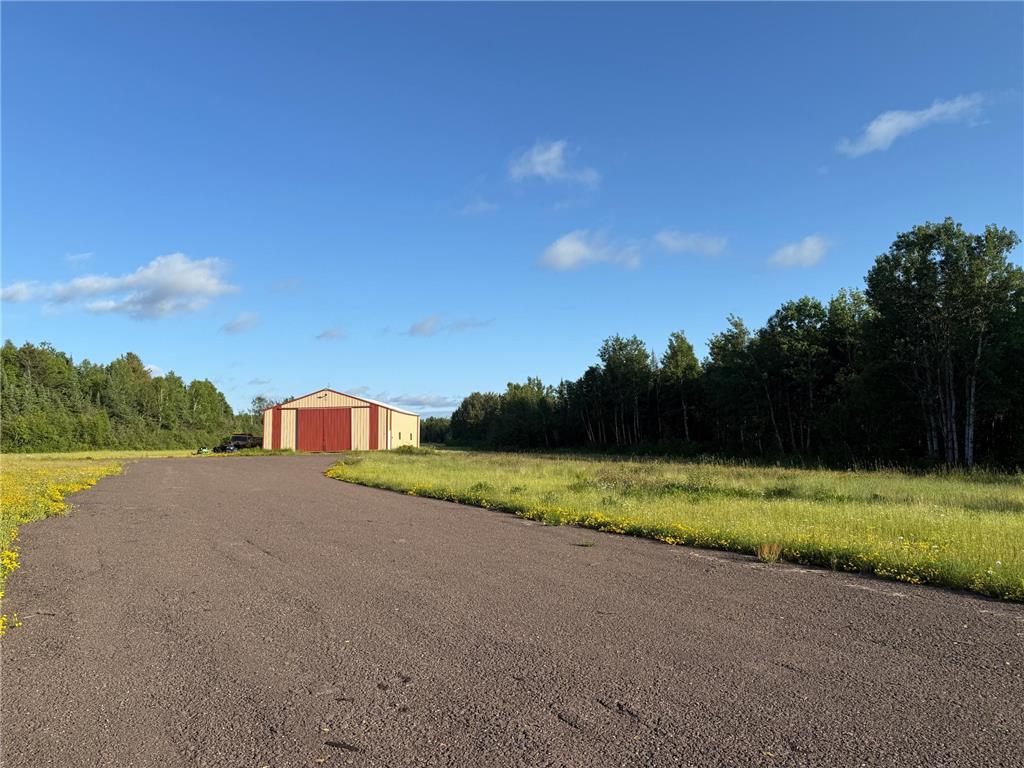 3602 Moose Ridge Rd. Isabella MN 55607 6749194 image6