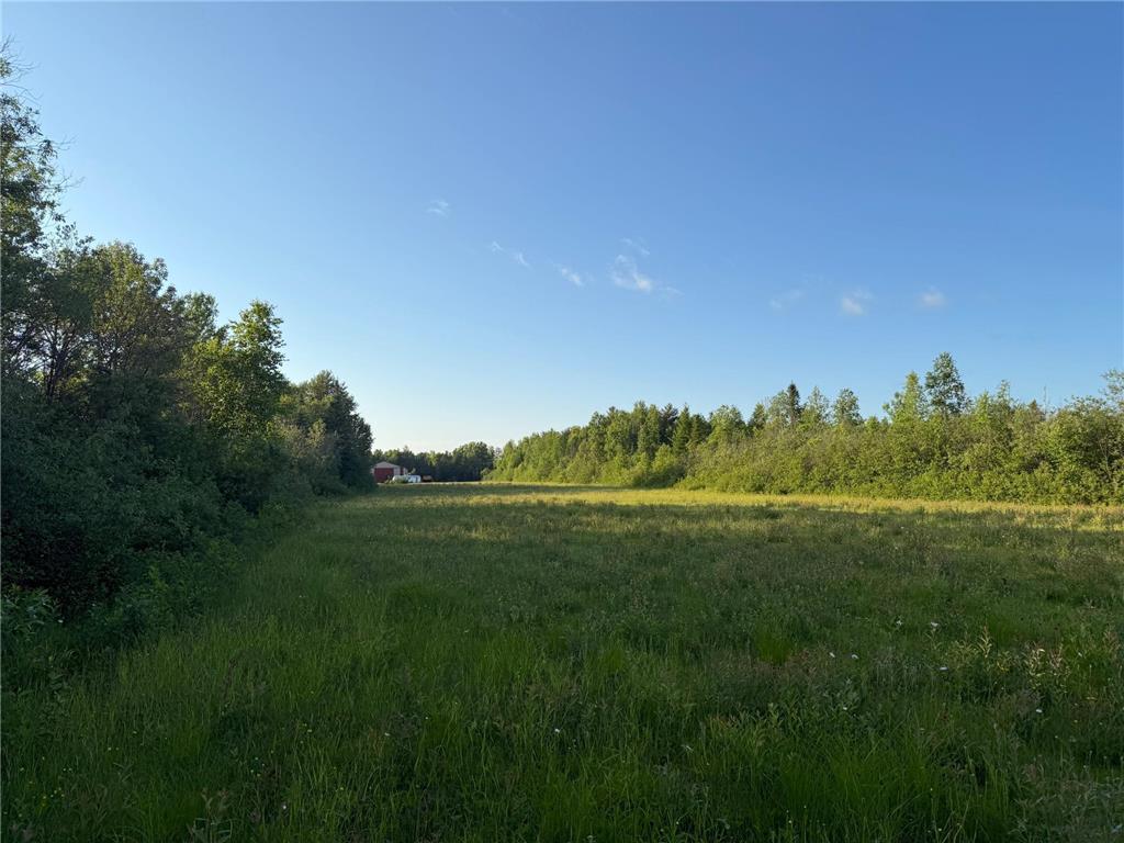 3602 Moose Ridge Rd. Isabella MN 55607 6749194 image62