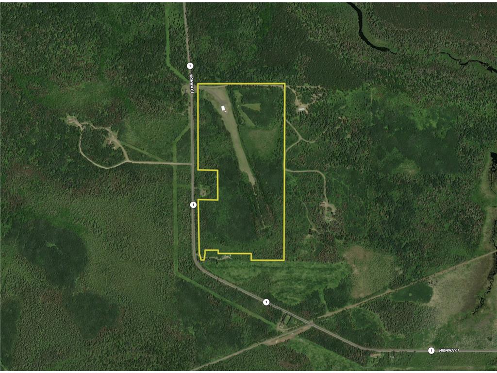 3602 Moose Ridge Rd. Isabella MN 55607 6749194 image63