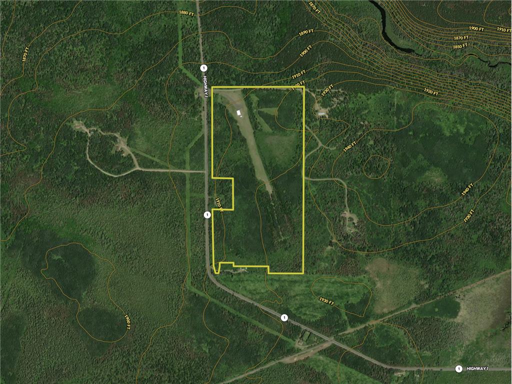 3602 Moose Ridge Rd. Isabella MN 55607 6749194 image64