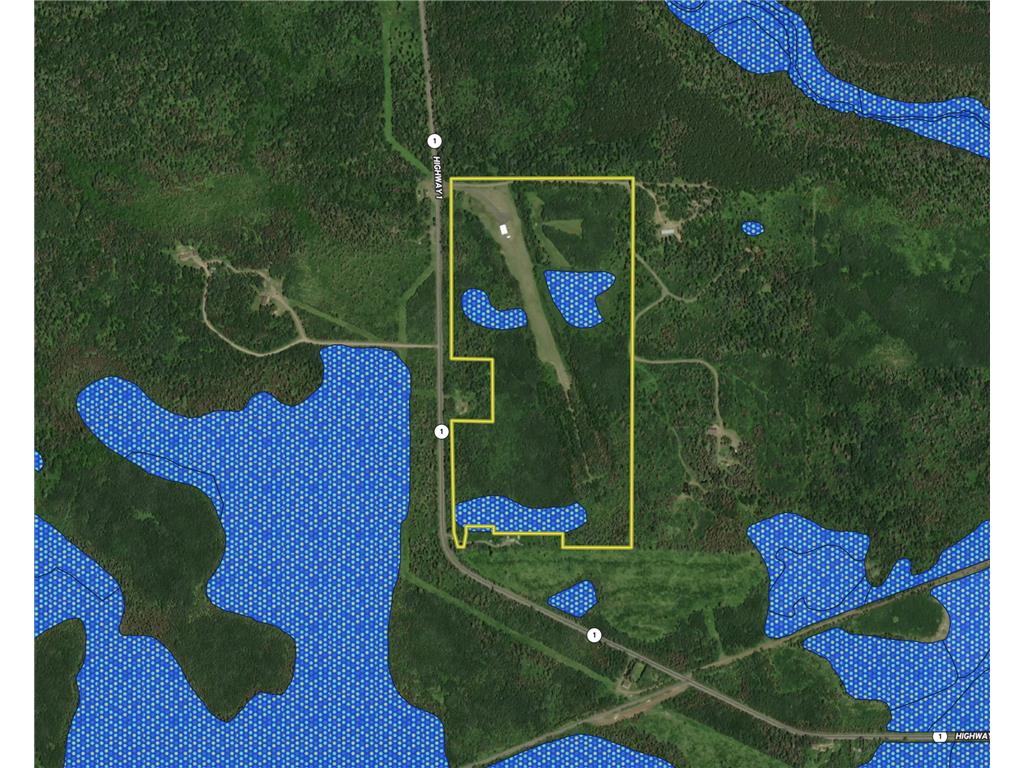 3602 Moose Ridge Rd. Isabella MN 55607 6749194 image65