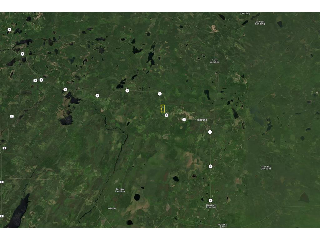 3602 Moose Ridge Rd. Isabella MN 55607 6749194 image66