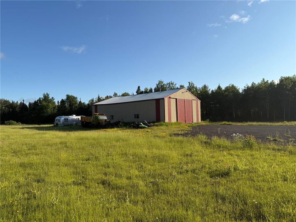3602 Moose Ridge Rd. Isabella MN 55607 6749194 image8