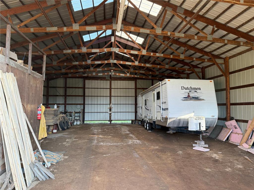 3602 Moose Ridge Rd. Isabella MN 55607 6749194 image9