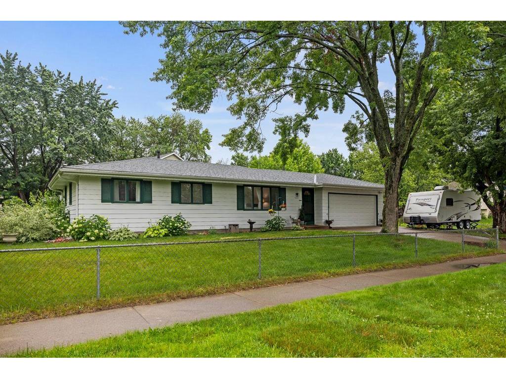 3602 Ridge Avenue Anoka MN 55303 6740229 image1
